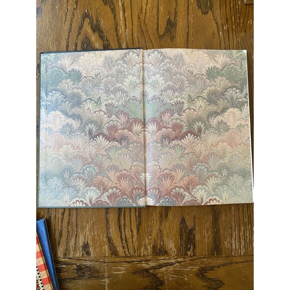 The Nutcracker By E.T.A. Hoffman Hardcover Illustrated By Gennady Spirin - Picture 3 of 12